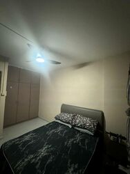 Blk 824 Jurong West Street 81 (Jurong West), HDB 4 Rooms #449395001
